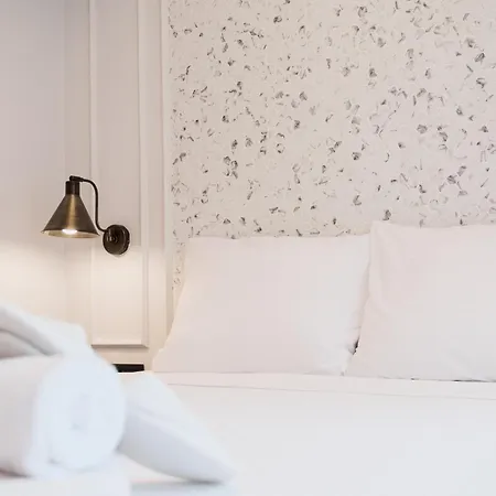 Persona Galata * Estambul