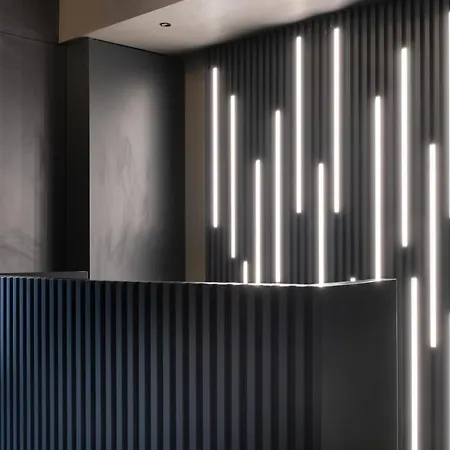 Hotel Persona Galata