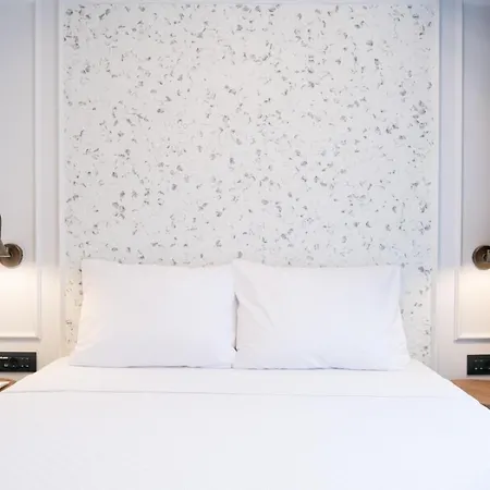 Hotel Persona Galata