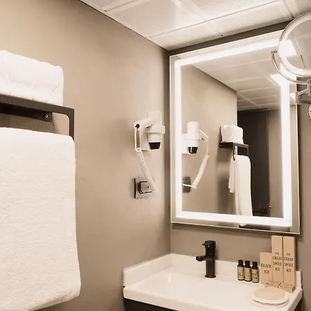 Persona Galata İstanbul