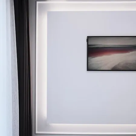 Persona Galata Ξενοδοχείο