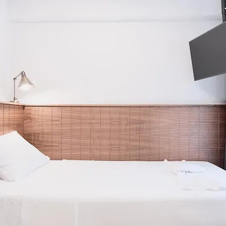 Persona Galata Hotel Istanbul