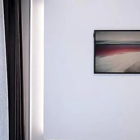 Persona Galata 3*