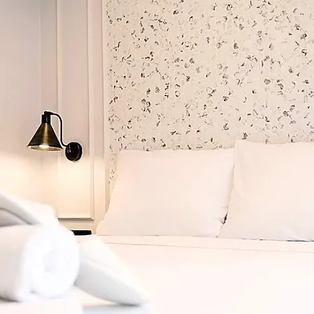 Persona Galata 3* Isztambul