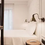 Persona Galata