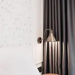 Hotel Persona Galata 3*