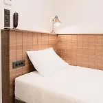 Hotel Persona Galata Estambul