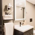 Persona Galata Hotel Estambul