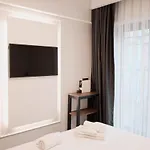 Persona Galata 3*
