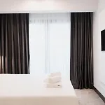 Persona Galata Hotel 3*