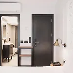 Persona Galata Hotel Estambul