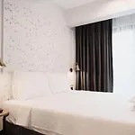 Persona Galata Estambul