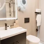 Hotel Persona Galata 3*