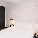 Hotel Persona Galata Estambul