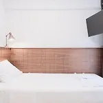Persona Galata Hotel Estambul