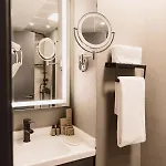 Persona Galata Hotel
